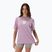 Dámske tričko Fox Racing Fox Head SS Tee lavender drift