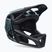 Cyklistická prilba Fox Racing Proframe Thrive sage
