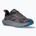Pánske turistické topánky HOKA Anacapa 2 Low GTX satellite grey/sea ice