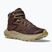 Pánske turistické topánky HOKA Anacapa 2 Mid GTX walnut/oyster mushroom