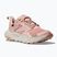 Dámske turistické topánky HOKA Anacapa 2 Low GTX rose latte/truffle salt