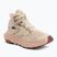Dámske turistické topánky HOKA Anacapa 2 Mid GTX oak/rose latte