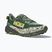 Pánske bežecké topánky HOKA Speedgoat 6 fern/asphalt grey