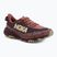 Dámske bežecké topánky HOKA Speedgoat 6 rouge/black cherry