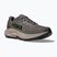 Pánske bežecké topánky HOKA Rincon 4 hoka asphalt grey/gravel