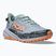 Dámske bežecké topánky HOKA Speedgoat 6 GTX jade/ash grey
