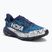 Dámske bežecké topánky HOKA Speedgoat 6 GTX midnight blue/alpine blue