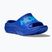 Šľapky HOKA Ora Athletic Slide ultramarine/skyward blue