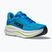 Pánske bežecké topánky HOKA Bondi 9 skyward blue/hoka blue