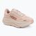 Dámske bežecké topánky Hoka Bondi 9 rose latte/rose cream