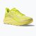 Pánske bežecké topánky HOKA Clifton 10 neon hoka citrus/sunlight