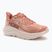 Dámske bežecké topánky HOKA Clifton 10 blush/rose latte