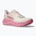 Dámske bežecké topánky HOKA Clifton 10 rose cream/dried rose