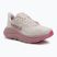 Dámske bežecké topánky HOKA Clifton 10 rose cream/dried rose