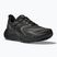 Pánske bežecké topánky HOKA Arahi 8 Wide black/black