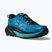 Dámske bežecké topánky HOKA Matafe 5 skyward blue/black