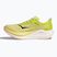 Bežecké topánky HOKA Rocket X 3 sunlight/neon hoka citrus