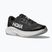 Detské bežecké topánky HOKA Rincon 4 black/white