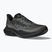 Pánske bežecké topánky HOKA Mach 6 black/black