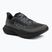 Pánske bežecké topánky HOKA Mach 6 black/black