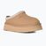 Dámske papuče UGG Tazz II sand