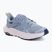 Dámske turistické topánky HOKA Anacapa 2 Low GTX tranquil blue/lilac cream