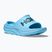 Šľapky HOKA Ora Athletic Slide soaring blue/faded navy
