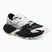 Dámske bežecké topánky HOKA Speedgoat 7 black/white