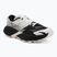 Pánske bežecké topánky HOKA Speedgoat 7 Wide black/white