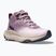 Dámske trekingové topánky HOKA Transport Hike GTX fragrant lilac/lilac cream