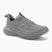 Pánske bežecké topánky HOKA Mach Remastered galactic grey/galactic grey