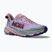 Dámske bežecké topánky HOKA Speedgoat 6 GTX fragrant lilac/ambient blue