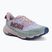 Dámske bežecké topánky HOKA Speedgoat 6 GTX fragrant lilac/ambient blue