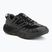 Topánky HOKA Speedgoat 2 Black/Asphalt Grey