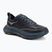 Topánky Hoka Mafate Speed 4 Lite faded navy/varsity navy