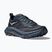 Topánky Hoka Mafate Speed 4 Lite faded navy/varsity navy