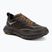 Topánky Hoka Mafate Speed 4 Lite tree bark cast iron