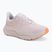 Dámske bežecké topánky HOKA Arahi 8 lilac cream/neon cantaloupe