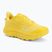 Pánske bežecké topánky HOKA Challenger 8 electric lemon/electric lemon