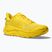 Pánske bežecké topánky HOKA Challenger 8 electric lemon/electric lemon