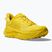 Dámske bežecké topánky HOKA Challenger 8 electric lemon/electric lemon