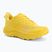 Dámske bežecké topánky HOKA Challenger 8 electric lemon/electric lemon