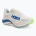 Pánske bežecké topánky Hoka Skyward X 2 grout/cobalt