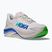 Pánske bežecké topánky Hoka Skyward X 2 grout/cobalt