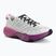 Topánky HOKA Speedgoat 2 cosmic grey/neon fuschia