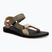 Dámske sandále Teva Original Universal burnt olive multi