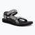 Dámske sandále Teva Original Universal windy summer black/white