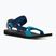 Pánske sandále Teva Original Universal blue opal multi