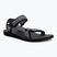 Pánske sandále Teva Original Universal windy summer black/grey