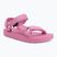 Detské sandále Teva Original Universal fuchsia pink